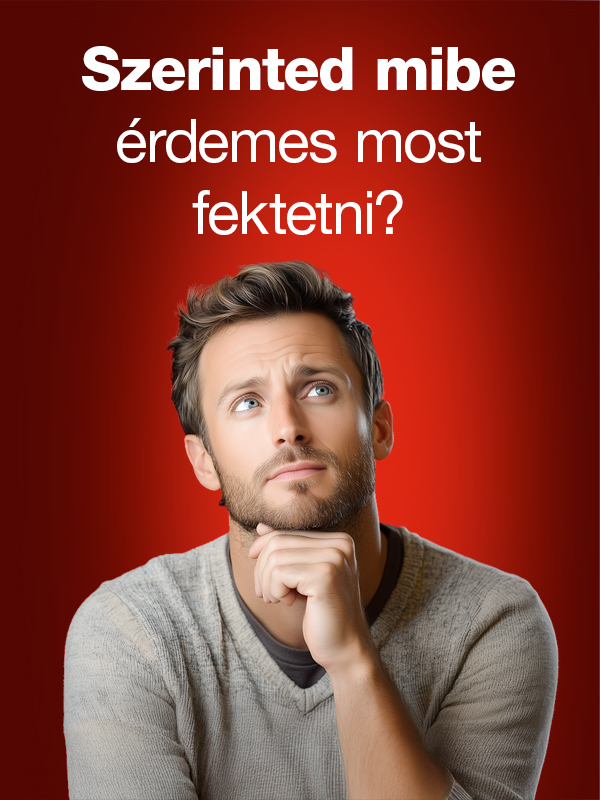 banner kép
